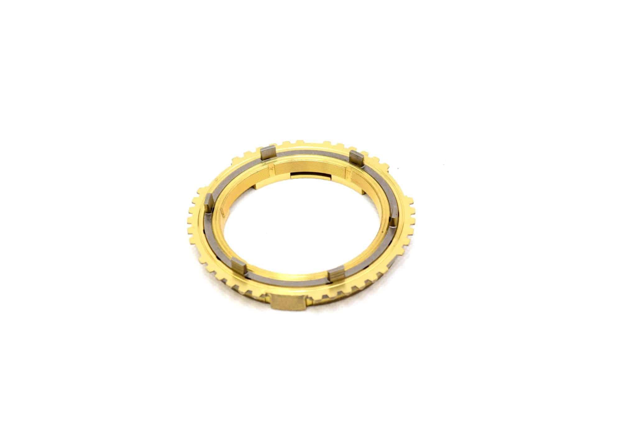 Synchronizator 2 biegu Impreza STI 03-06 Legacy spec B 04-08 - obrazek 3