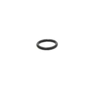 Oring zbiornika pompy wspomagania Impreza 92-00 Legacy 89-97