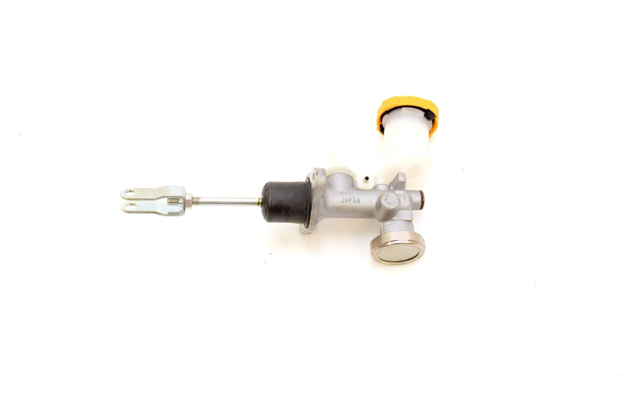 Pompa sprzęgła Subaru Impreza 01-07 wersje wolnossące Forester 03-07 wersje wolnossące, zamienna do 37230FE040 - obrazek 2