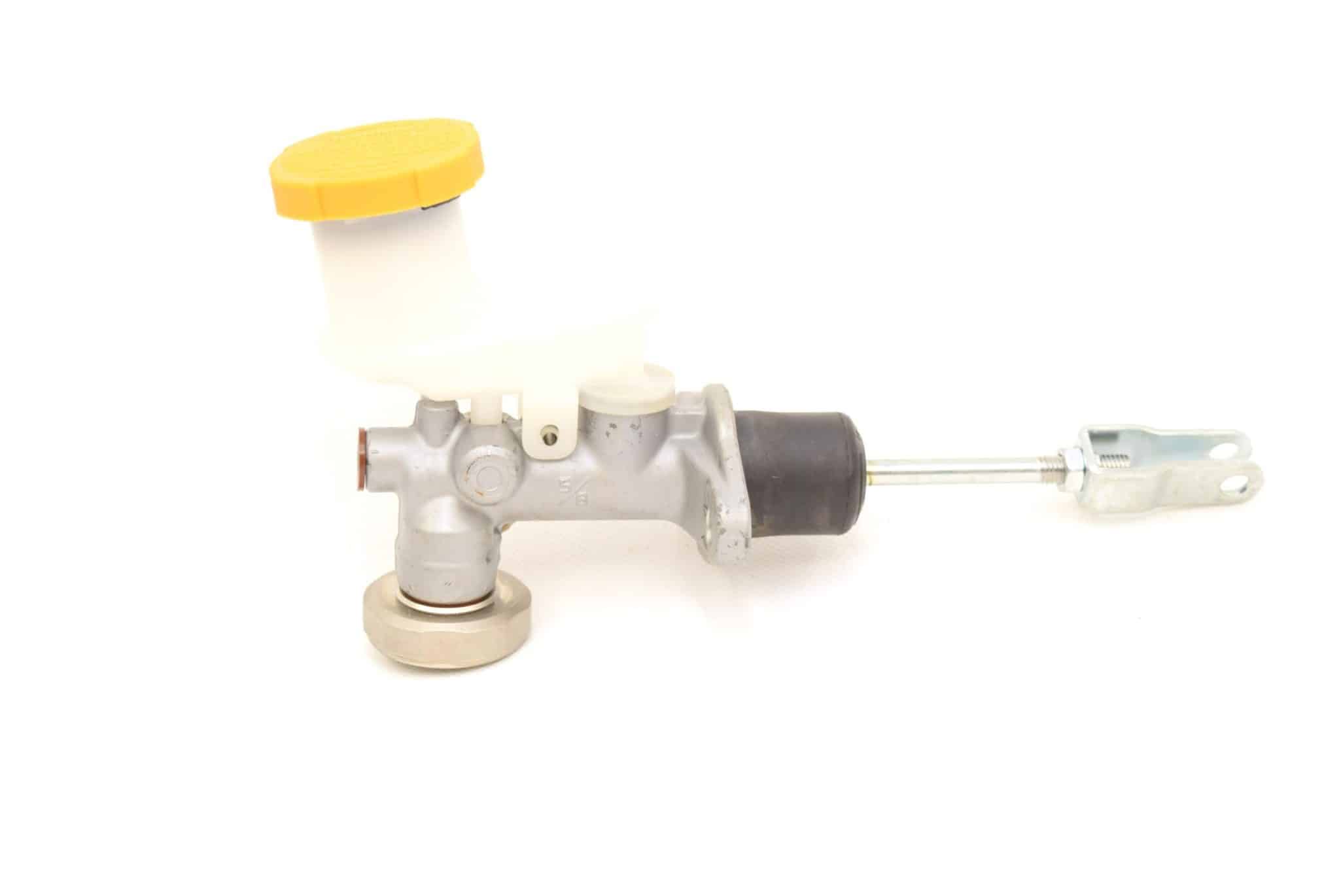 Pompa sprzęgła Subaru Impreza 01-07 wersje wolnossące Forester 03-07 wersje wolnossące, zamienna do 37230FE040 - obrazek 4