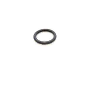 Oring klimatyzacji Legacy 98-03 Impreza 08-17 Levorg XV 12-17 Forester 98-17