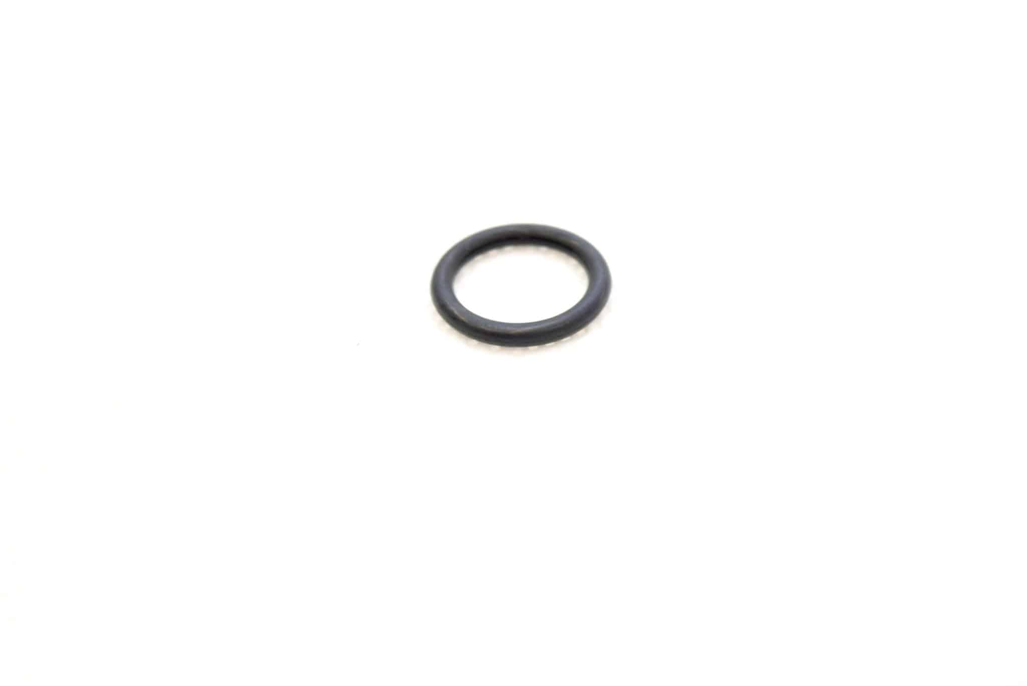 Oring klimatyzacji Legacy 98-03 Impreza 08-17 Levorg XV 12-17 Forester 98-17