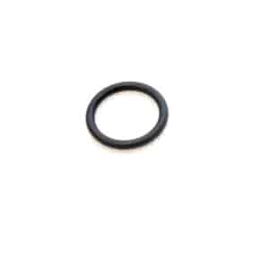 Oring klimatyzacji Legacy 98-03 Impreza 08-17 Levorg XV 12-17 Forester 98-17