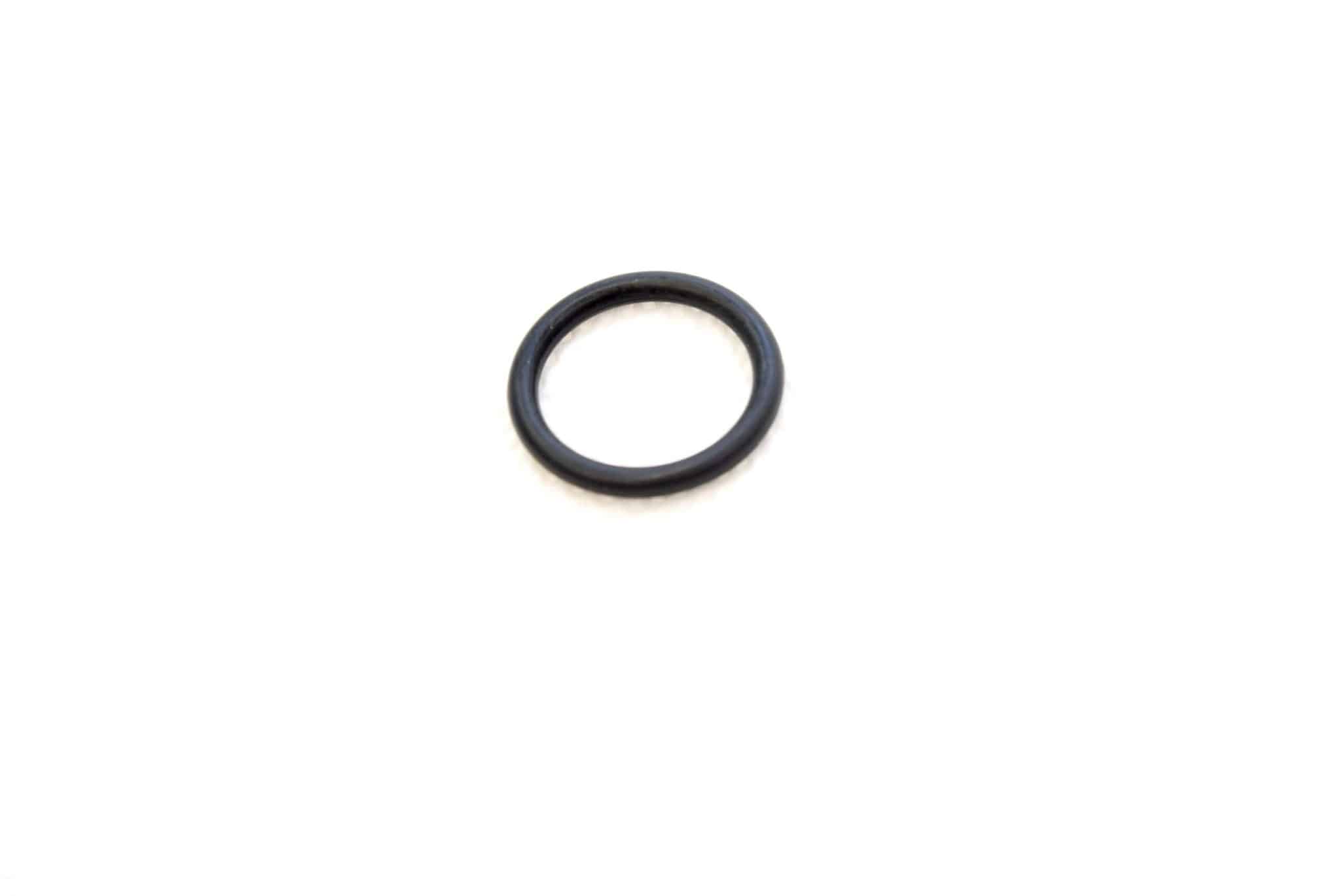 Oring klimatyzacji Legacy 98-03 Impreza 08-17 Levorg XV 12-17 Forester 98-17
