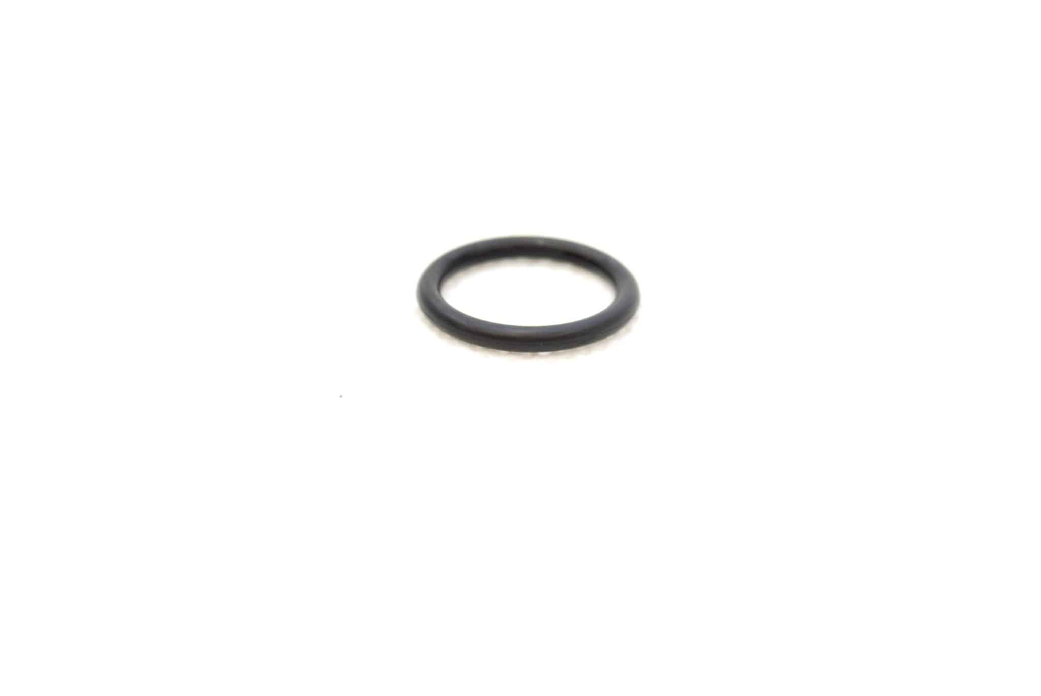 Oring klimatyzacji Legacy 98-03 Impreza 08-17 Levorg XV 12-17 Forester 98-17 - obrazek 2