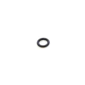 Oring klimatyzacji Legacy 98-03 Impreza 08-17 Levorg XV 12-17 Forester 98-17