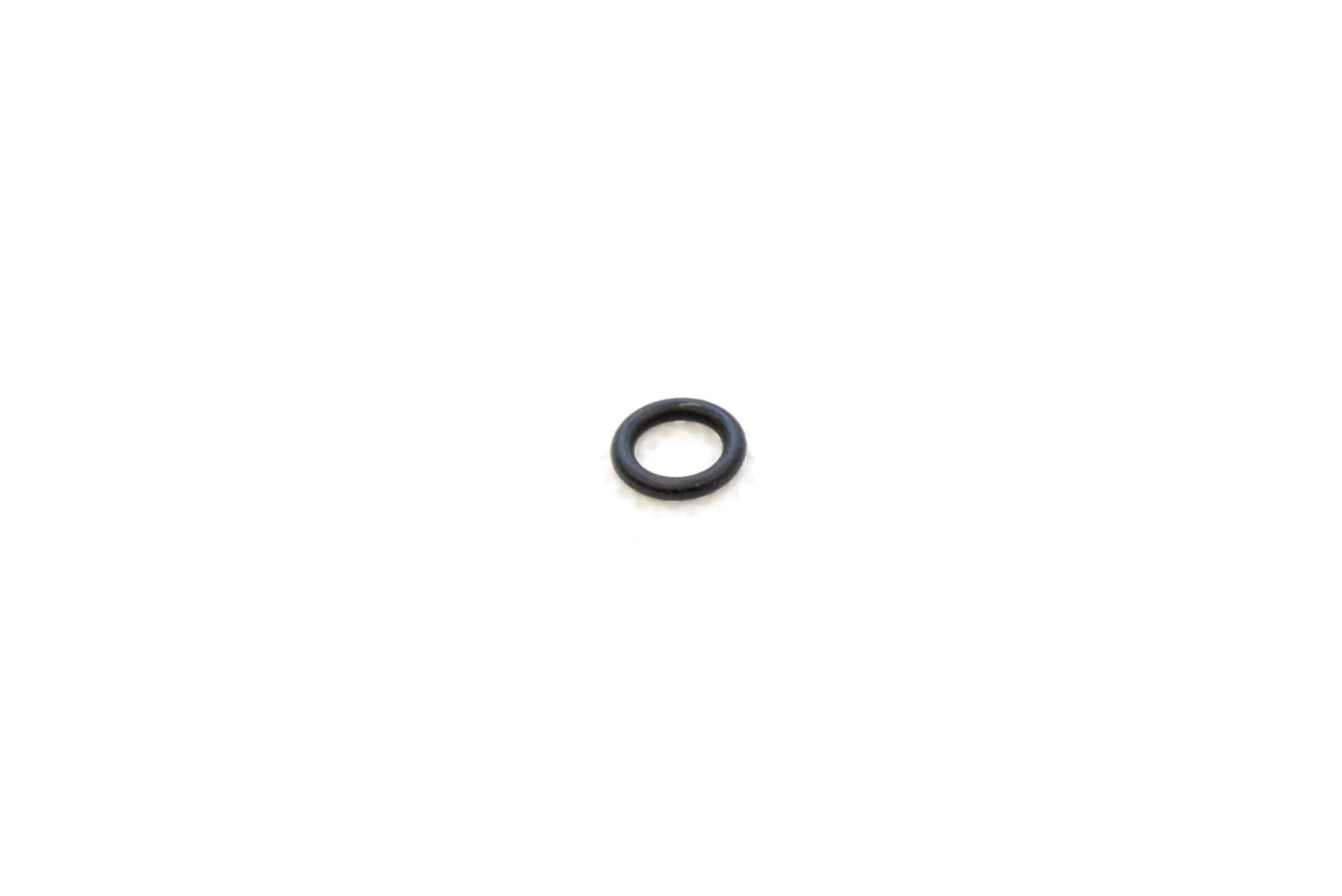 Oring klimatyzacji Legacy 98-03 Impreza 08-17 Levorg XV 12-17 Forester 98-17