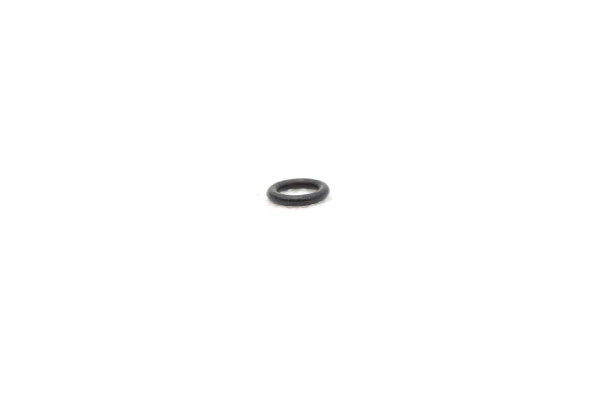 Oring klimatyzacji Legacy 98-03 Impreza 08-17 Levorg XV 12-17 Forester 98-17 - obrazek 2