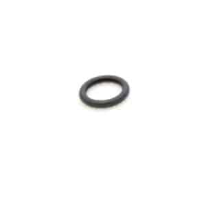Oring klimatyzacji Legacy 98-03 Impreza 08-17 Levorg XV 12-17 Forester 98-17