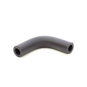Przewód wodny chłodnicy oleju Subaru Impreza Forester Legacy EJ204 05-07 EJ255 05-12  Impreza STI EJ257  08-17