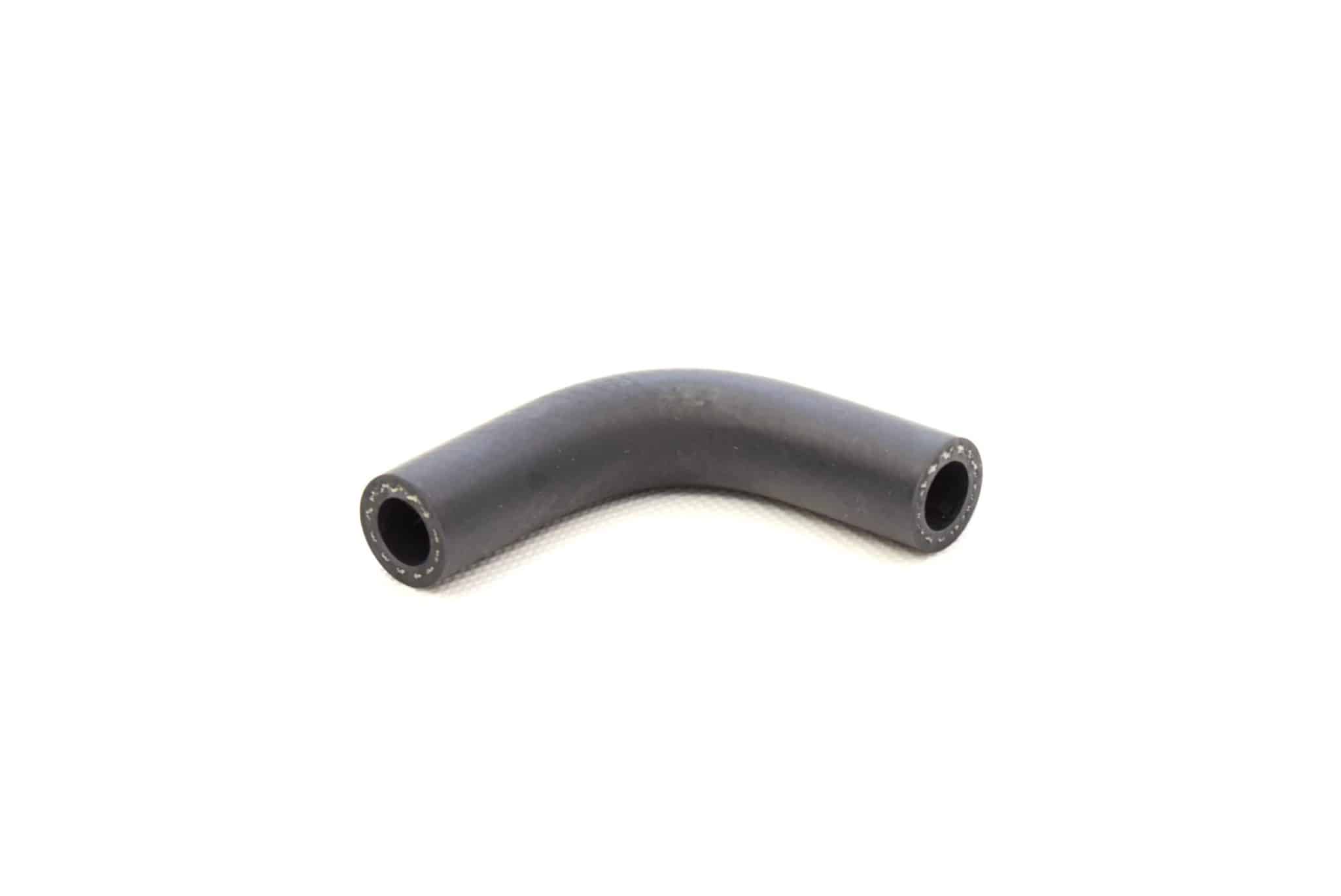 Przewód wodny chłodnicy oleju Subaru Impreza Forester Legacy EJ204 05-07 EJ255 05-12 Impreza STI EJ257 08-17