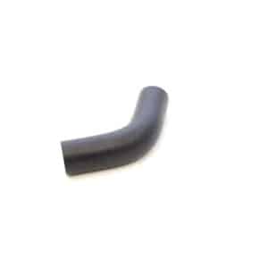 Przewód wodny chłodnicy oleju Subaru Impreza Forester Legacy EJ204 05-07 EJ255 05-12 Impreza STI EJ257 08-17