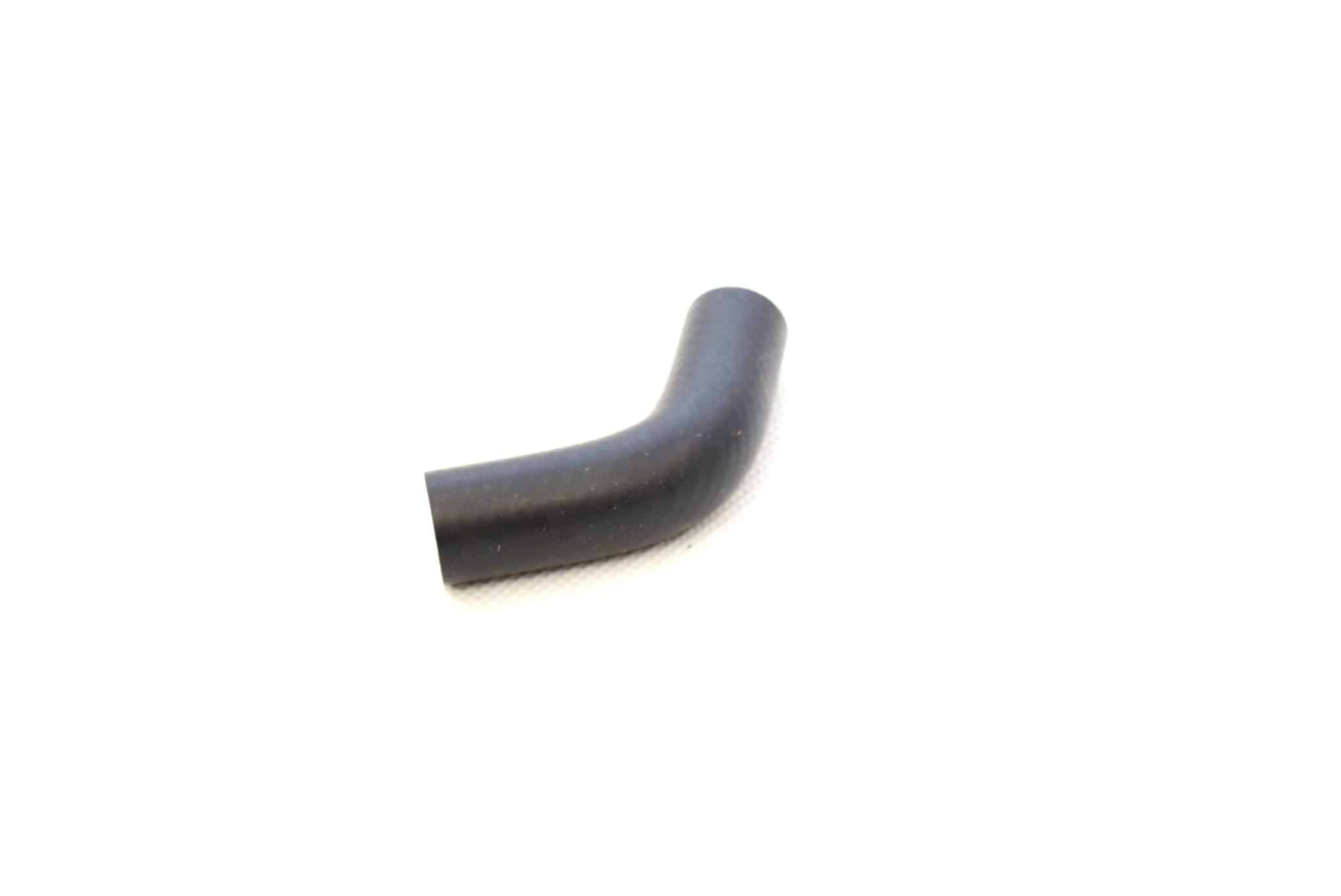 Przewód wodny chłodnicy oleju Subaru Impreza Forester Legacy EJ204 05-07 EJ255 05-12 Impreza STI EJ257 08-17
