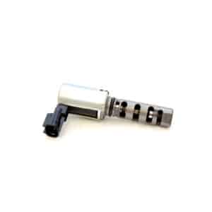 Solenoid zmiennych faz AVCS Tribeca Legacy Outback H6 3.6 przód lewa i prawa strona ssący