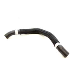 Odma prawa Subaru Legacy GT 09-14 Impreza WRX 08-12 Forester XT 08-12