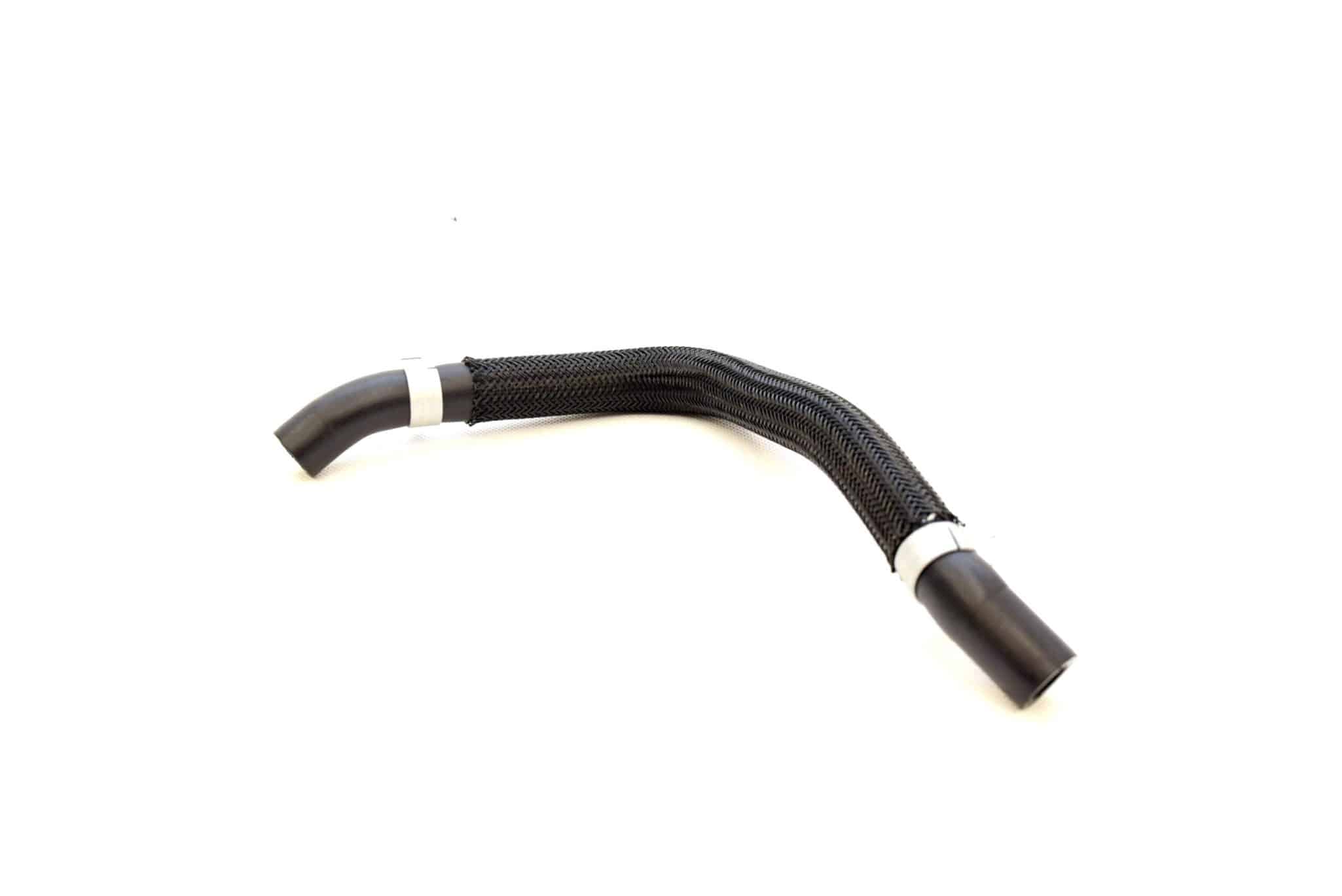 Odma prawa Subaru Legacy GT 09-14 Impreza WRX 08-12 Forester XT 08-12