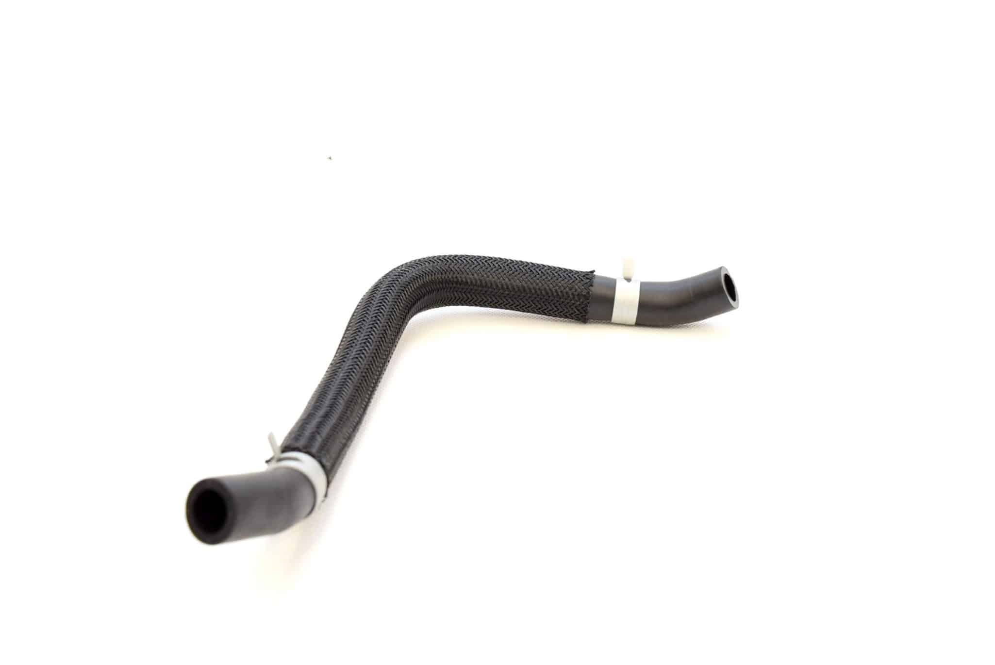 Odma prawa Subaru Legacy GT 09-14 Impreza WRX 08-12 Forester XT 08-12 - obrazek 2