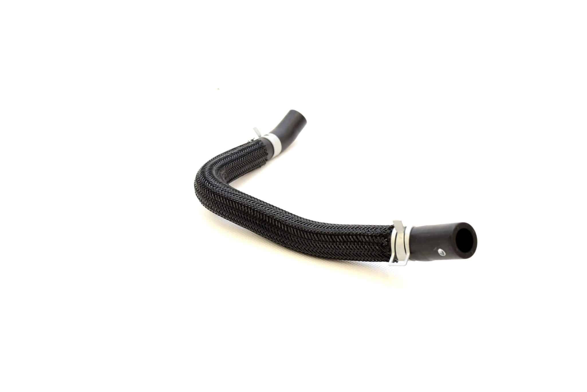 Odma prawa Subaru Legacy GT 09-14 Impreza WRX 08-12 Forester XT 08-12 - obrazek 3