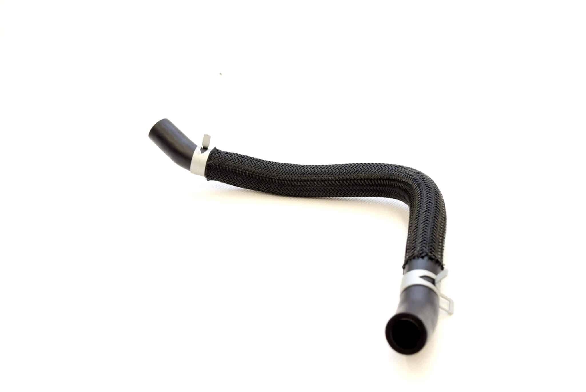 Odma prawa Subaru Legacy GT 09-14 Impreza WRX 08-12 Forester XT 08-12 - obrazek 4