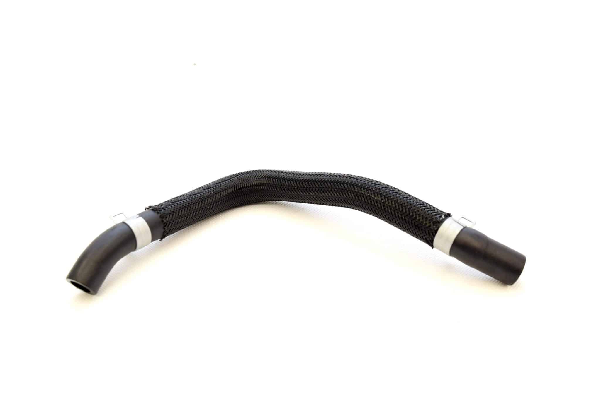 Odma prawa Subaru Legacy GT 09-14 Impreza WRX 08-12 Forester XT 08-12 - obrazek 5