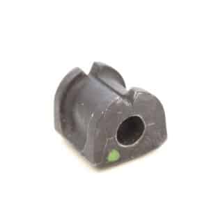 Tuleja stabilizatora tylnego Impreza STI  2010-2013 19 mm
