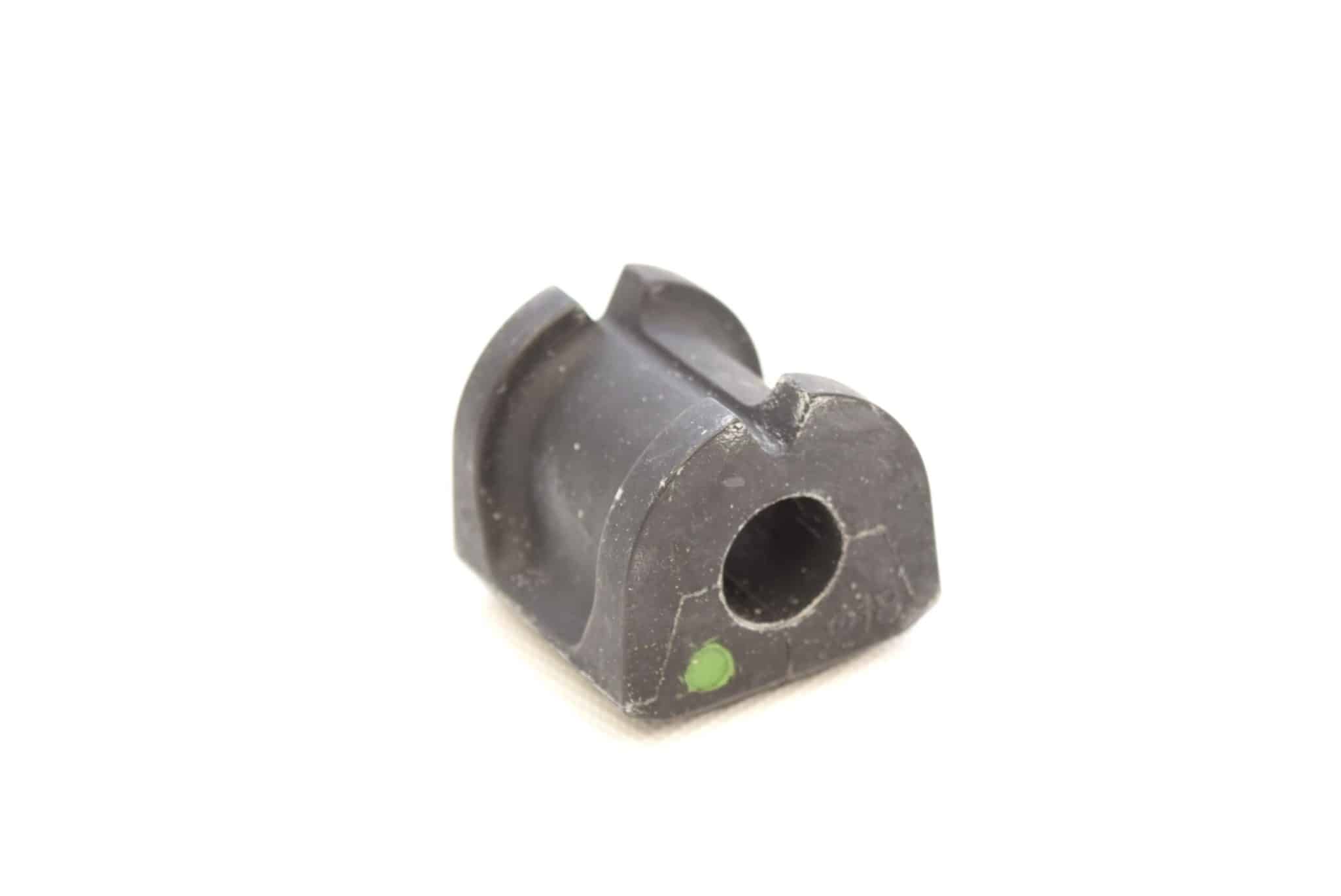 Tuleja stabilizatora tylnego Impreza STI 2010-2013 19 mm