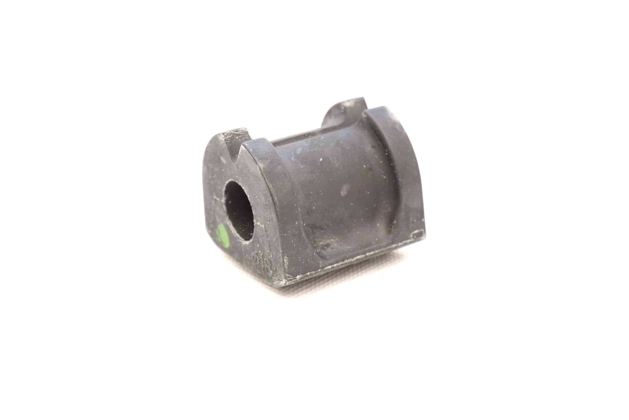 Tuleja stabilizatora tylnego Impreza STI 2010-2013 19 mm - obrazek 3