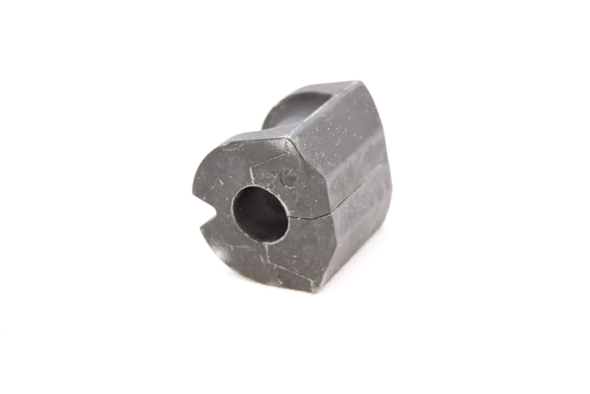 Tuleja stabilizatora tylnego Impreza STI 2010-2013 19 mm - obrazek 4