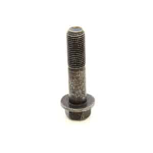 Śruba mocowania amortyzatora Impreza 04-08 Forester 04-07