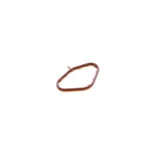 Uszczelka zaworu DV Impreza 05-07 Forester 05-07