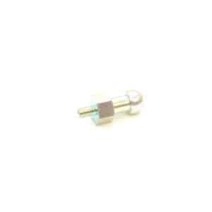 Kulka trzpień łapy sprzęgła Subaru Impreza 92 -12 EJ161 EJ20E EJ201 EJ154 Forester EJ202 98-02