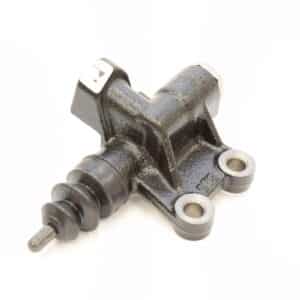 Siłownik sprzęgła wysprzęglik skrzynia 6MT Subaru Impreza STI 05-21
