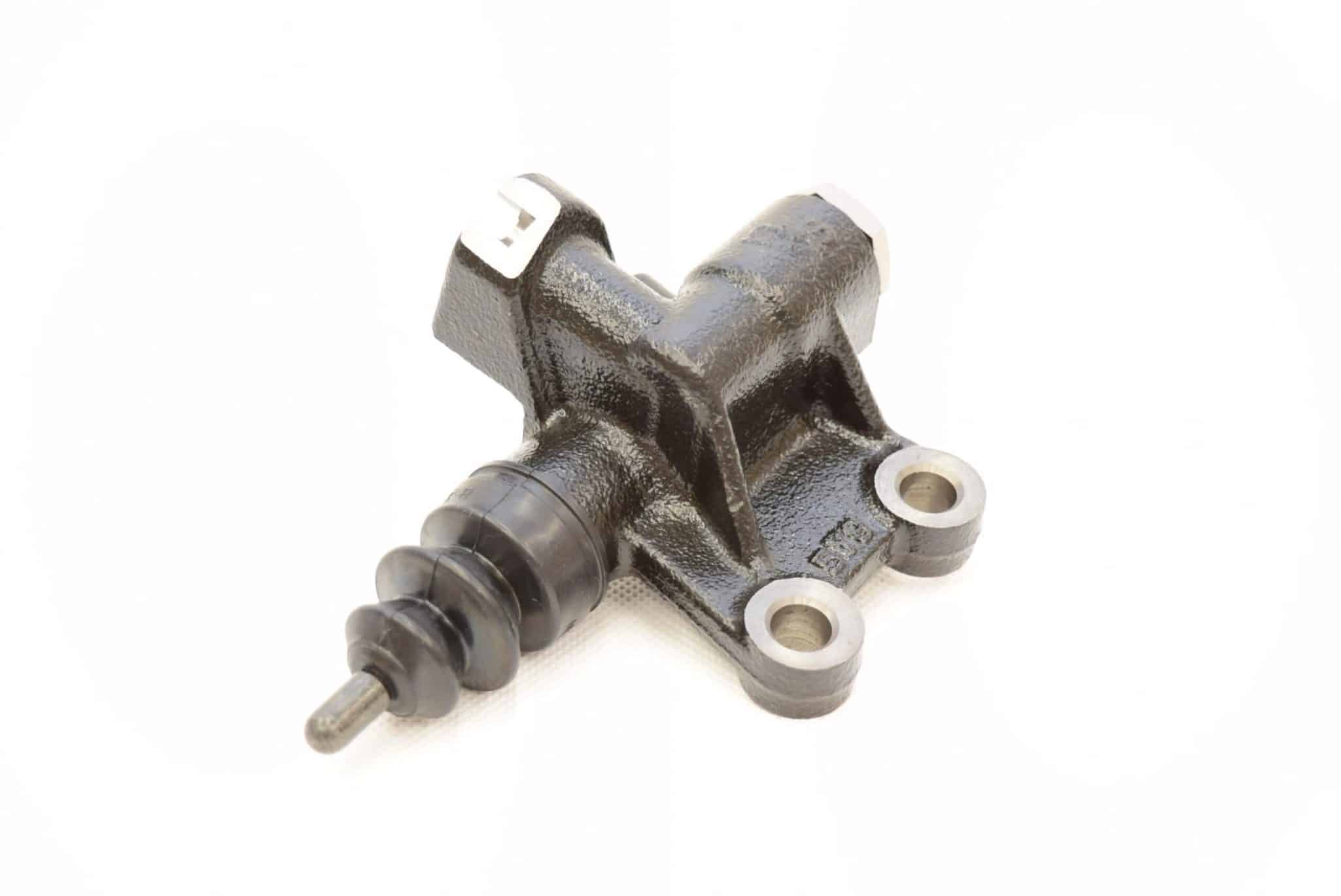 Siłownik sprzęgła wysprzęglik skrzynia 6MT Subaru Impreza STI 05-21