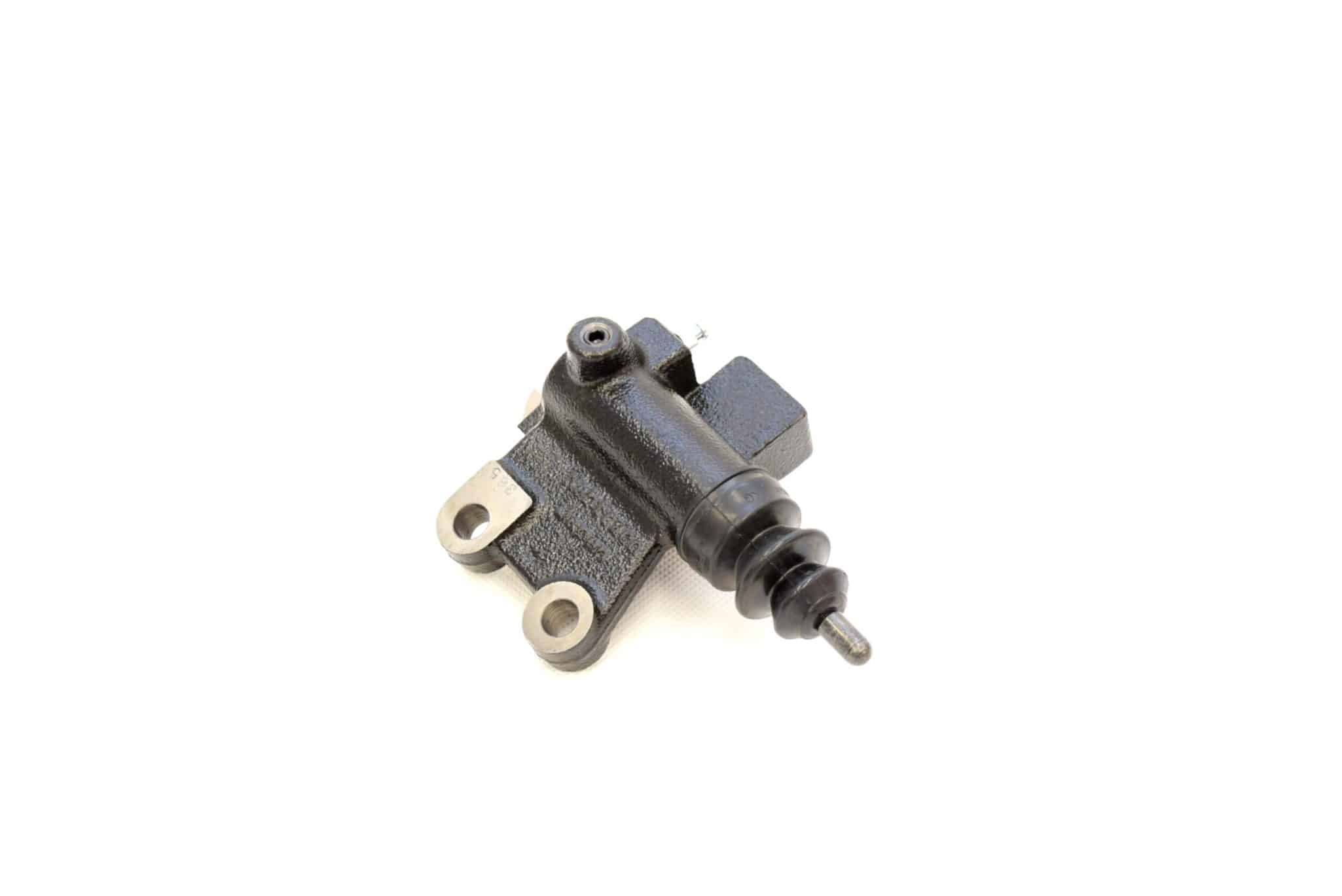 Siłownik sprzęgła wysprzęglik skrzynia 6MT Subaru Impreza STI 05-21 - obrazek 2