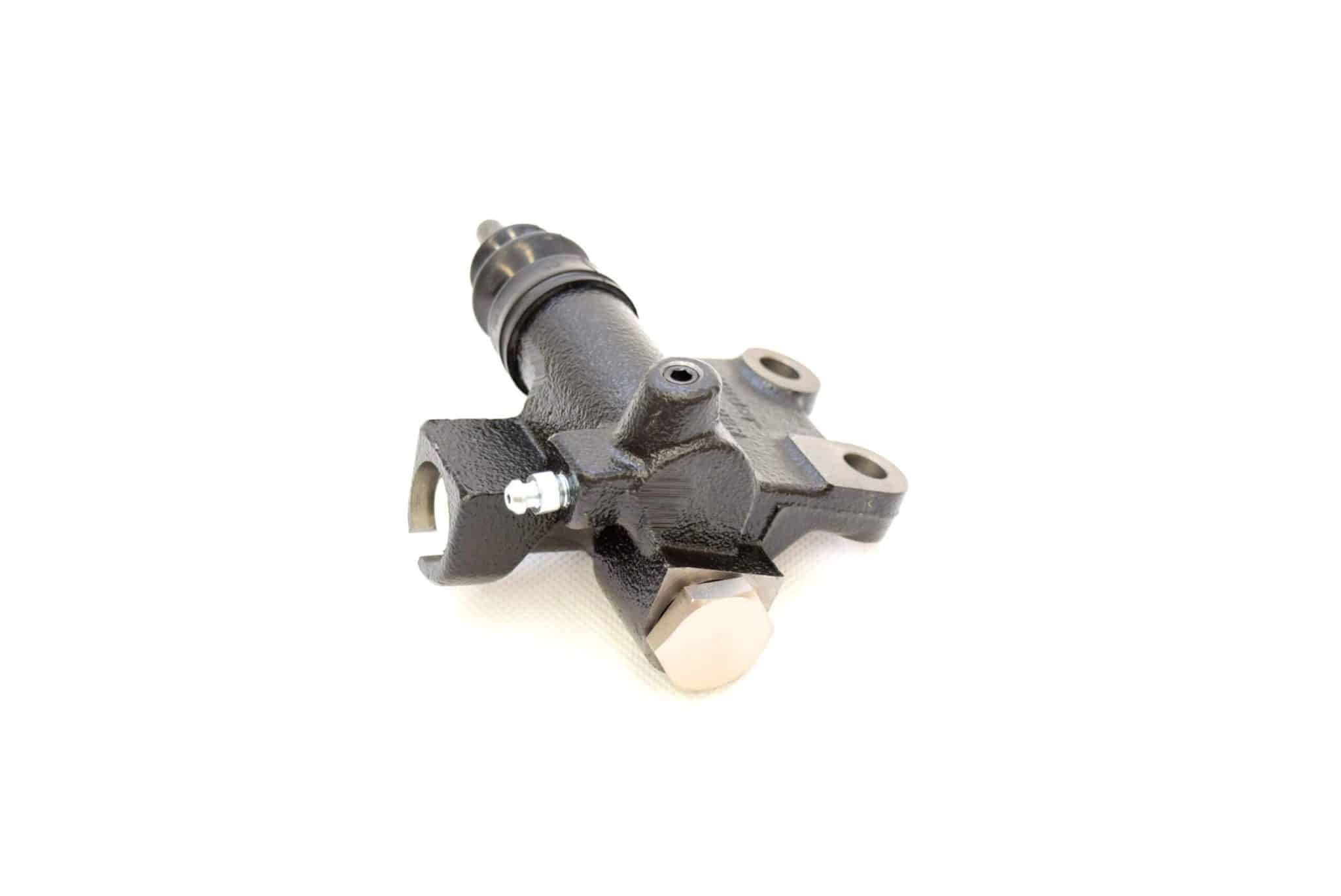Siłownik sprzęgła wysprzęglik skrzynia 6MT Subaru Impreza STI 05-21 - obrazek 3