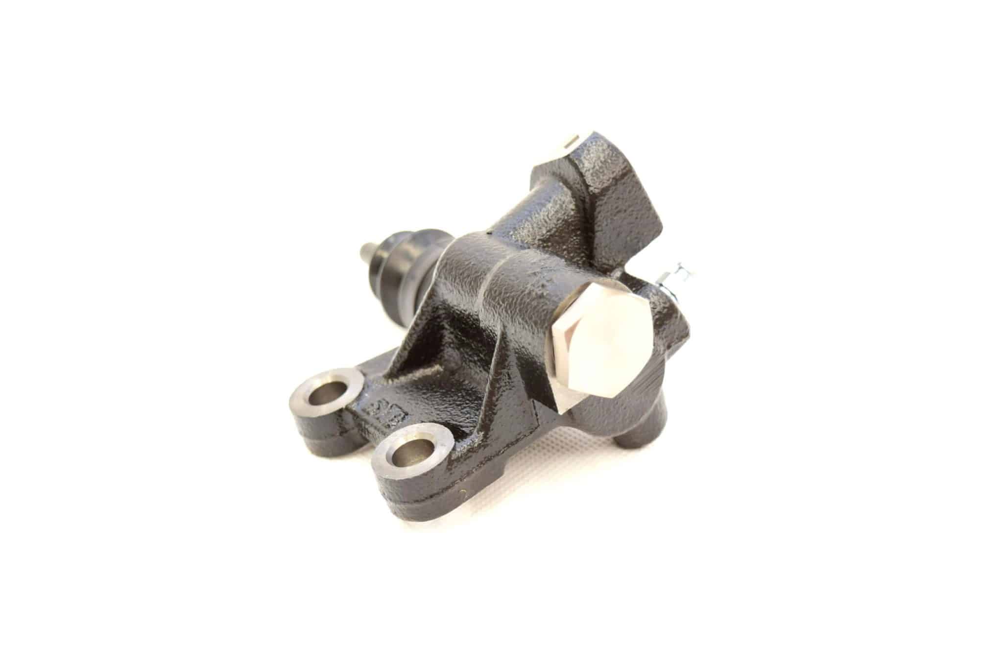 Siłownik sprzęgła wysprzęglik skrzynia 6MT Subaru Impreza STI 05-21 - obrazek 5