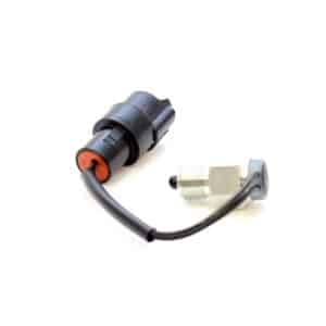Czujnik położenia biegu neutralnego Impreza GT 94-00 WRX 01-05 Forester S turbo 98-01 XT 03-05