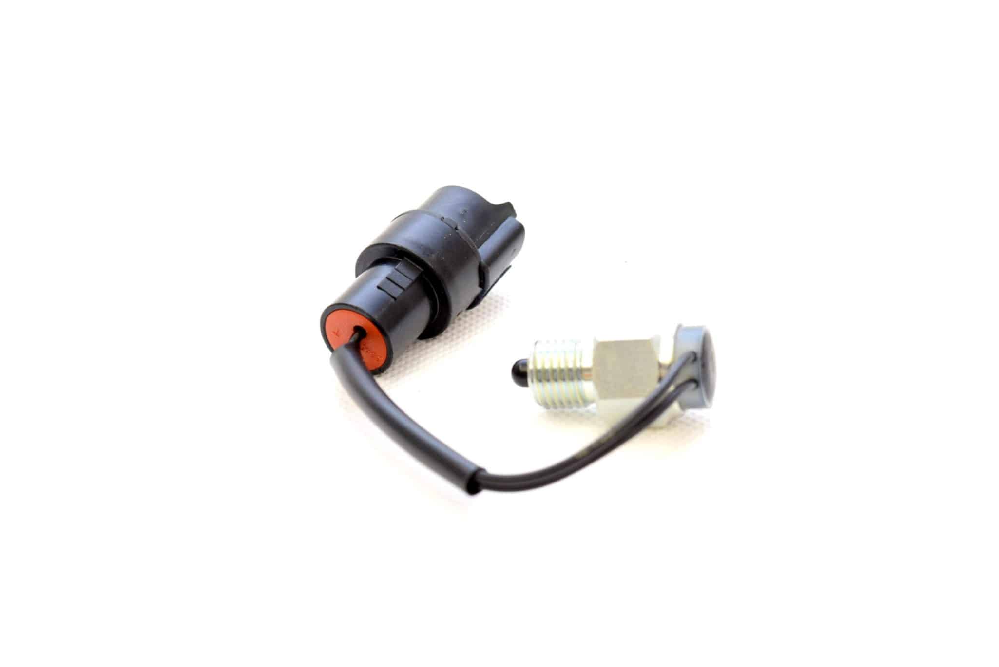 Czujnik położenia biegu neutralnego Impreza GT 94-00 WRX 01-05 Forester S turbo 98-01 XT 03-05