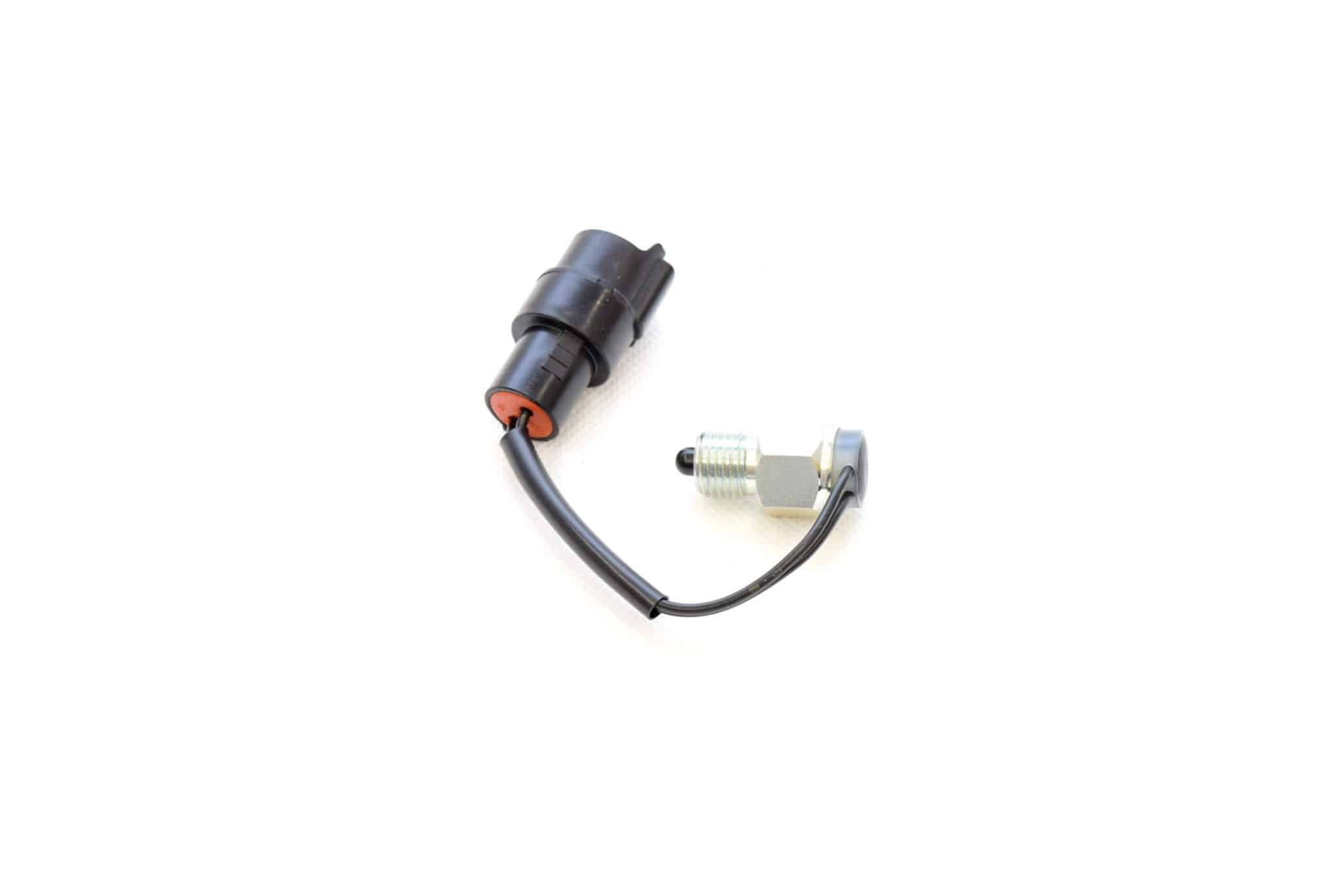 Czujnik położenia biegu neutralnego Impreza GT 94-00 WRX 01-05 Forester S turbo 98-01 XT 03-05 - obrazek 4