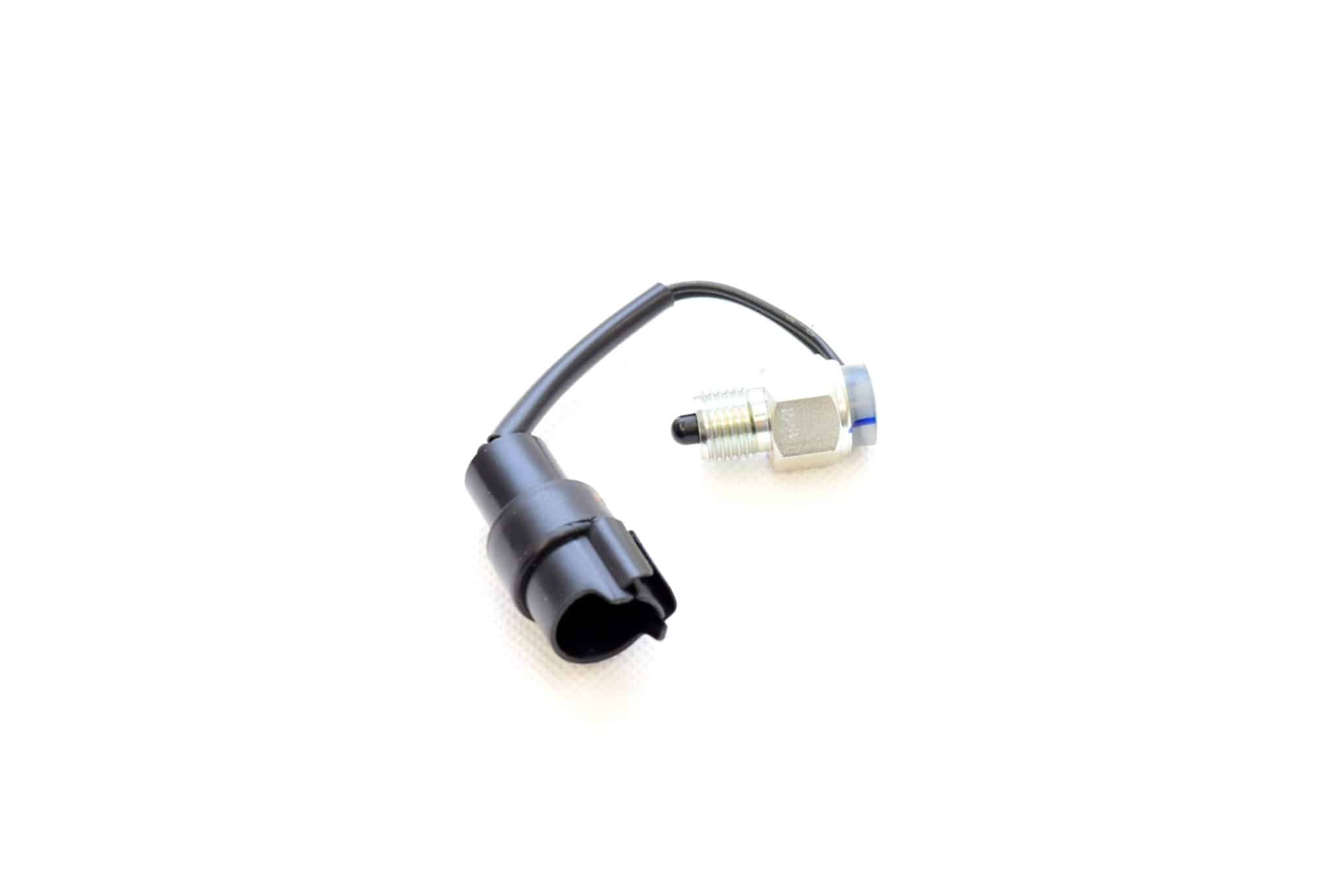 Czujnik położenia biegu neutralnego Impreza GT 94-00 WRX 01-05 Forester S turbo 98-01 XT 03-05 - obrazek 5