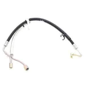 Przewody wspomagania Subaru Impreza STI 2008-2019 WRX 2008-2013