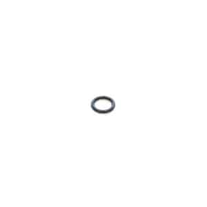 Oring przewodów wspomagania Legacy 03-09 Impreza 08-18 zamiana z 31260GA050 /34192AG050