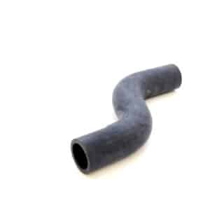 Przewód chłodnicy górny Subaru OEM Legacy Ouback H6 03-09