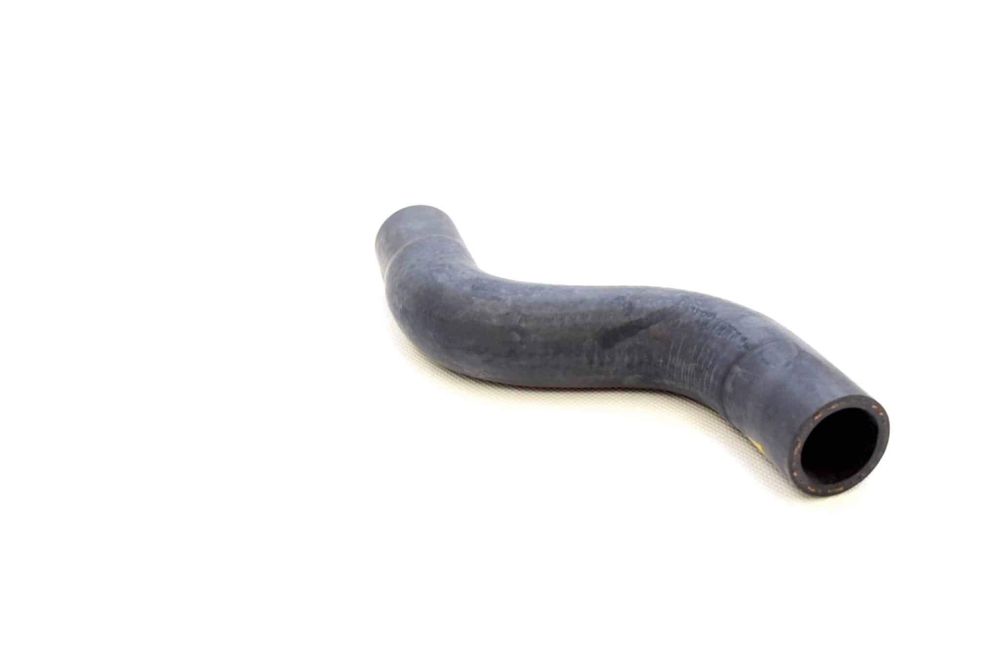 Przewód chłodnicy górny Subaru OEM Legacy Ouback H6 03-09 - obrazek 2