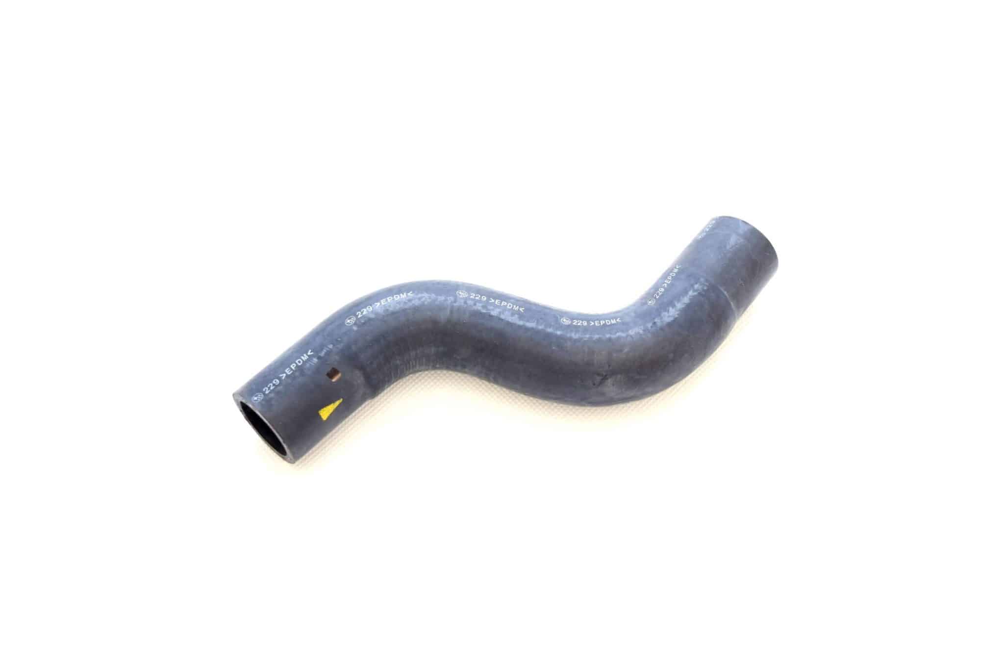 Przewód chłodnicy górny Subaru OEM Legacy Ouback H6 03-09 - obrazek 3