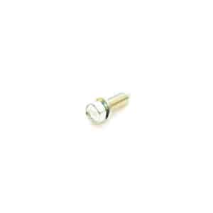 Śruba mocowania stabilizatora Impreza 94-07 Legacy 04-09  Forester 98-07  zamiana z 012308250