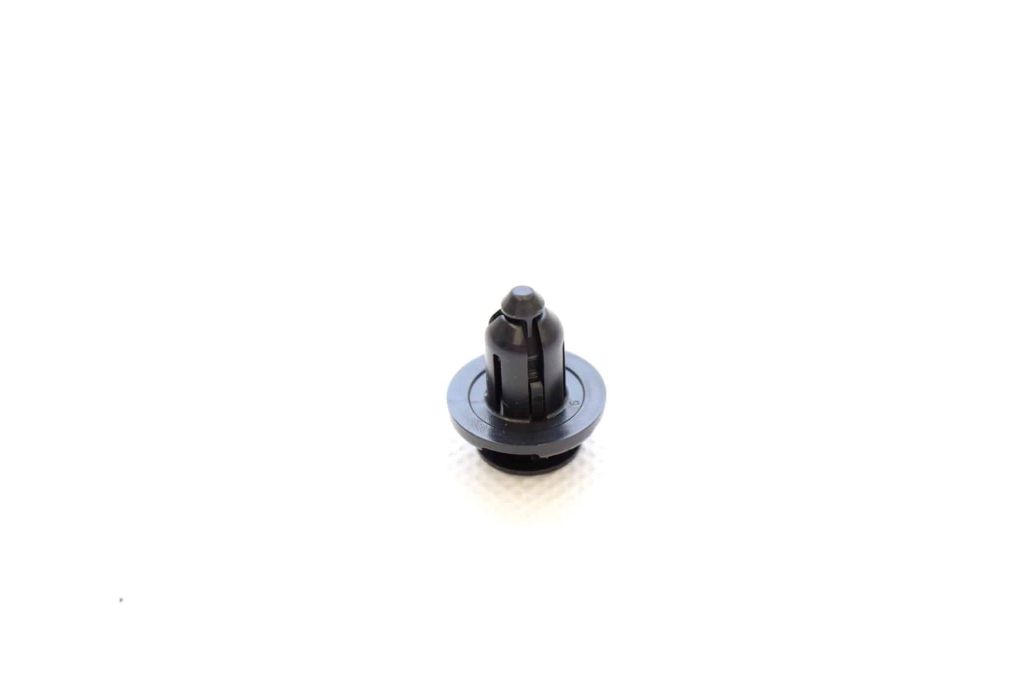 Spinka zderzaka Subaru Impreza 03-05 - obrazek 2