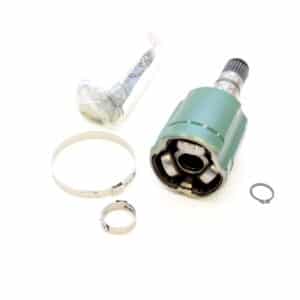 Przegub wewnętrzny OEM Subaru Impreza 08-12 Forester 08-12  Legacy/Outback 09-13
