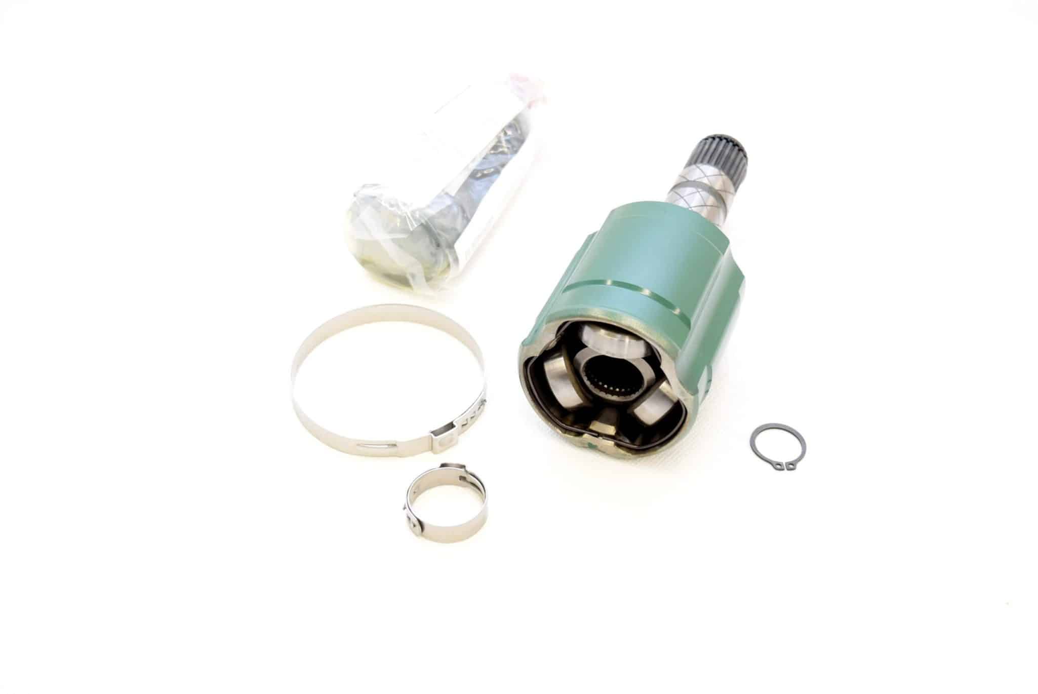 Przegub wewnętrzny OEM Subaru Impreza 08-12 Forester 08-12 Legacy/Outback 09-13
