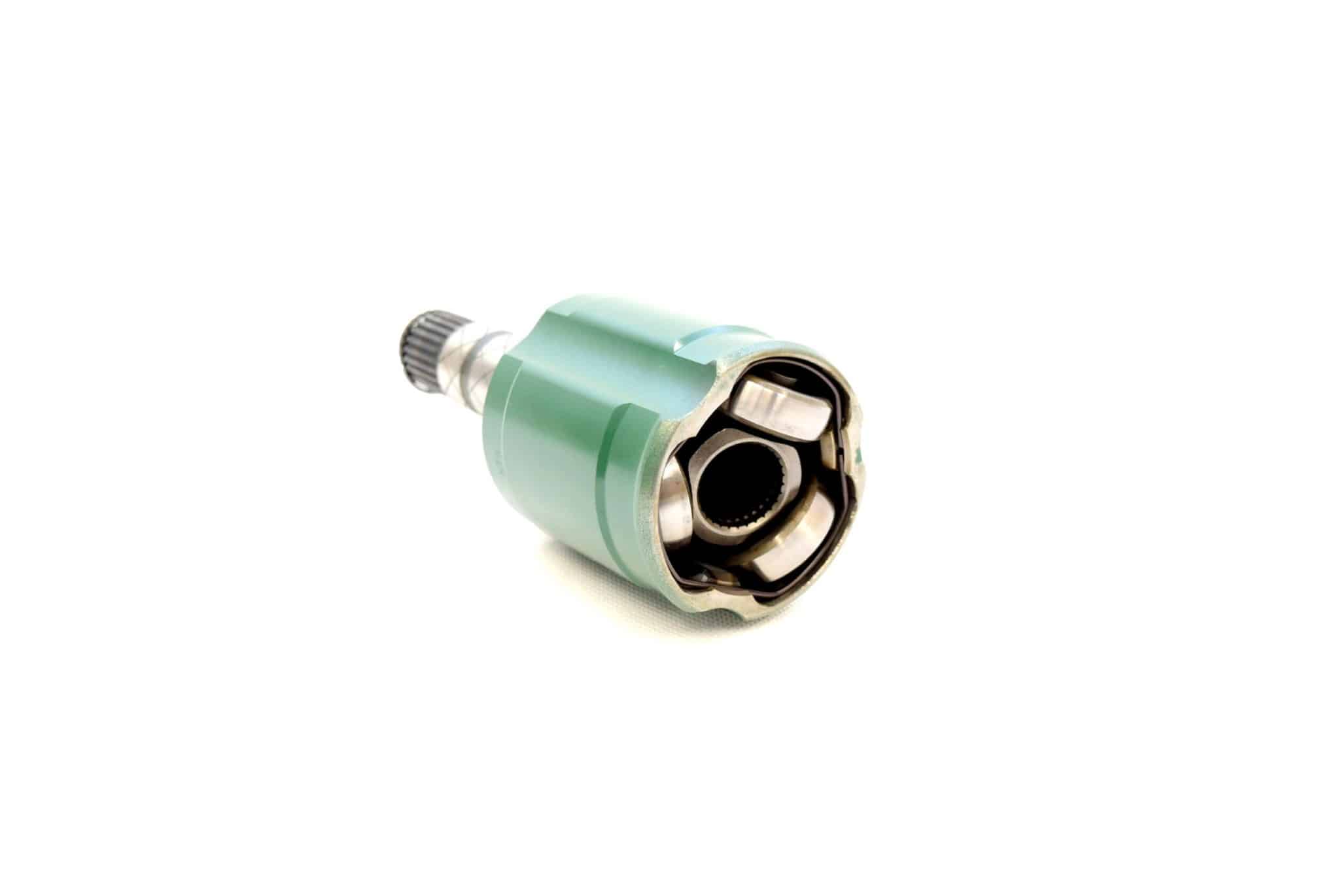 Przegub wewnętrzny OEM Subaru Impreza 08-12 Forester 08-12 Legacy/Outback 09-13 - obrazek 7